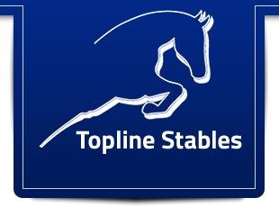 Topline Stables and Show Park